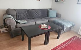 Stenaberg