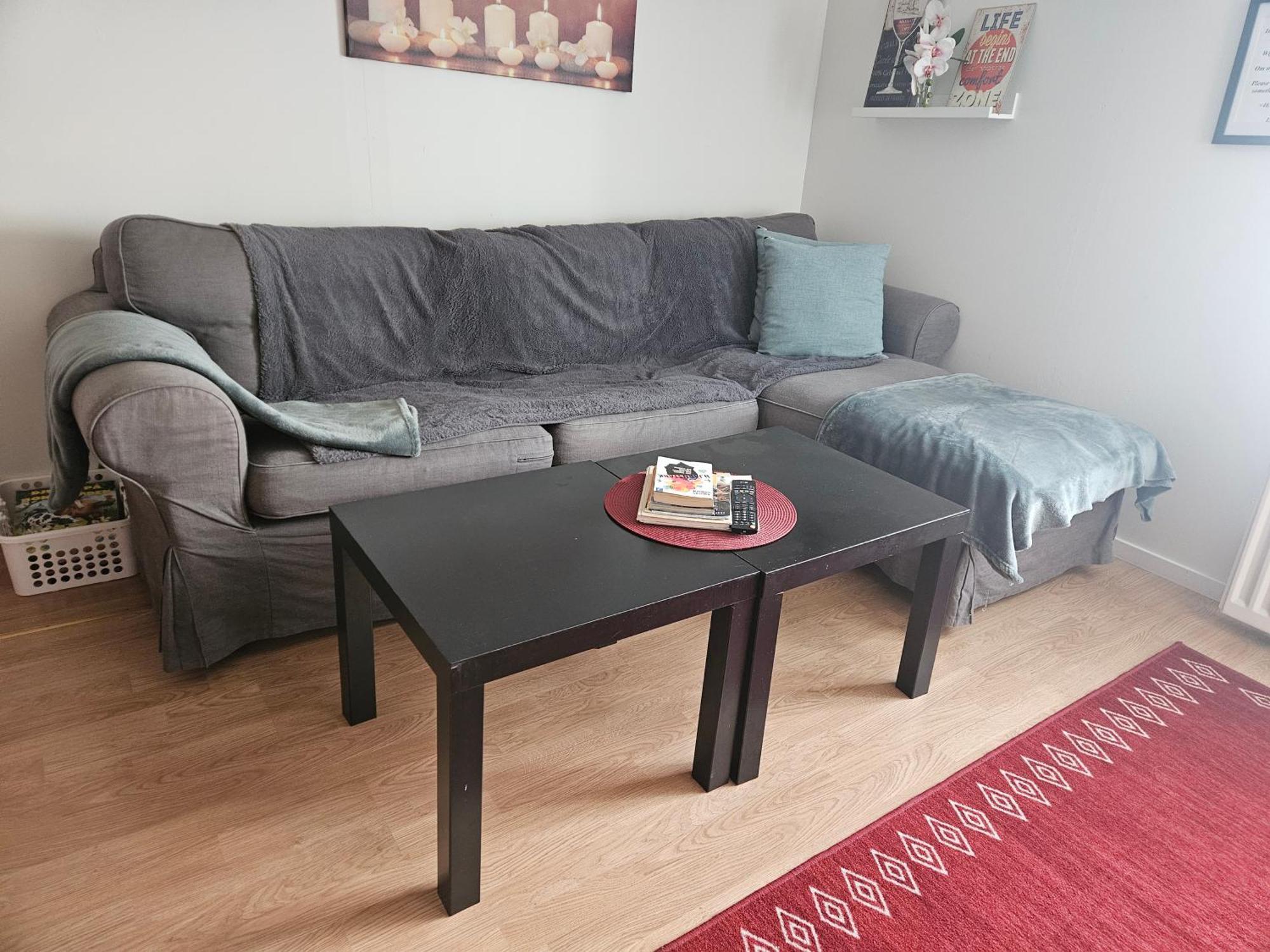 Stenaberg Kungsbacka Esterno foto