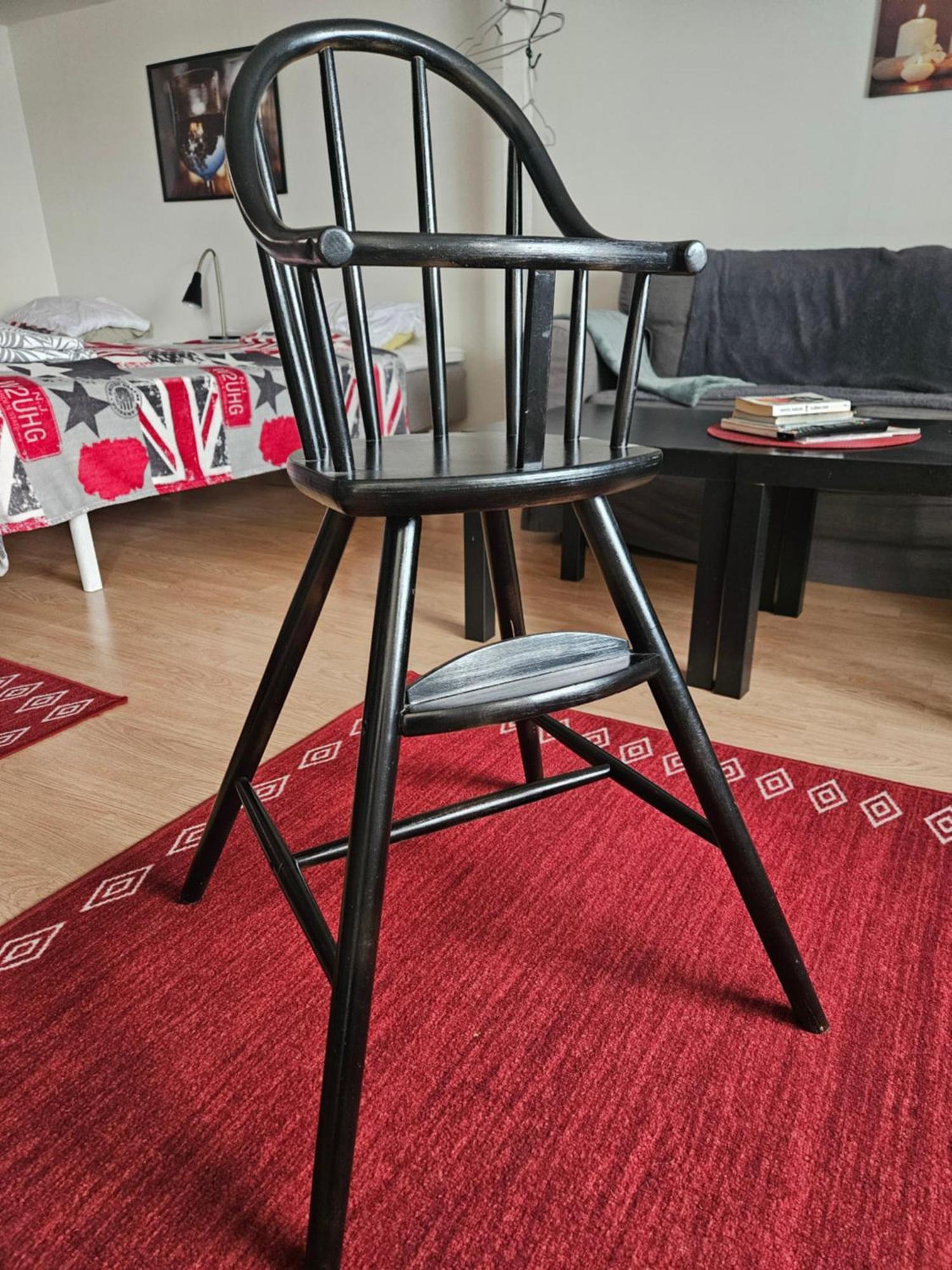 Stenaberg Kungsbacka Esterno foto